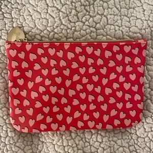 Ipsy glam bag